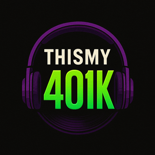 Buy Hip Hop & R&B Beats |  Legendary Roots Crew Producer